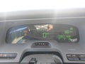 Photo 7 of 18 — 2000 Mercury Grand Marquis