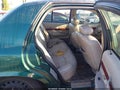 Photo 8 of 18 — 2000 Mercury Grand Marquis