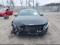 Photo 13 of 17 — 2025 Kia K4