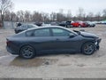 Photo 14 of 17 — 2025 Kia K4
