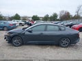 Photo 15 of 17 — 2025 Kia K4