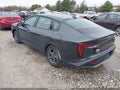 Photo 3 of 17 — 2025 Kia K4