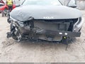 Photo 6 of 17 — 2025 Kia K4