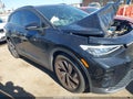 Photo 13 of 16 — 2024 Volkswagen ID.4