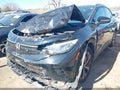 Photo 6 of 16 — 2024 Volkswagen ID.4