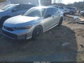 Photo 2 of 15 — 2025 Honda Civic Hybrid
