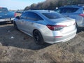 Photo 3 of 15 — 2025 Honda Civic Hybrid