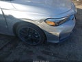 Photo 6 of 15 — 2025 Honda Civic Hybrid