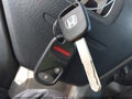 2005 Honda Element — photo 11 of 11 | VIN 5J6YH28655L014816