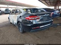 2019 Ford Fusion — photo 3 of 10 | VIN 3FA6P0HD1KR112229