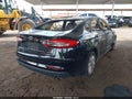 Photo 4 of 10 — 2019 Ford Fusion