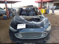 2019 Ford Fusion — photo 6 of 10 | VIN 3FA6P0HD1KR112229