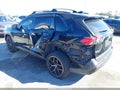 Photo 3 of 18 — 2019 Toyota RAV4