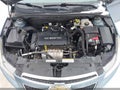 2012 Chevrolet Cruze — photo 10 of 11 | VIN 1G1PC5SH0C7222046