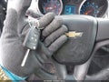 2012 Chevrolet Cruze — photo 11 of 11 | VIN 1G1PC5SH0C7222046