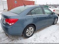 2012 Chevrolet Cruze — photo 4 of 11 | VIN 1G1PC5SH0C7222046