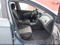 2012 Chevrolet Cruze — photo 5 of 11 | VIN 1G1PC5SH0C7222046
