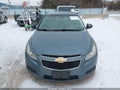 2012 Chevrolet Cruze — photo 6 of 11 | VIN 1G1PC5SH0C7222046