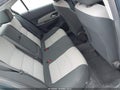 2012 Chevrolet Cruze — photo 8 of 11 | VIN 1G1PC5SH0C7222046
