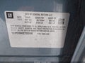 2012 Chevrolet Cruze — photo 9 of 11 | VIN 1G1PC5SH0C7222046