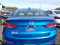 Photo 14 of 14 — 2017 Hyundai Elantra