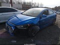 Photo 2 of 14 — 2017 Hyundai Elantra
