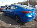 Photo 3 of 14 — 2017 Hyundai Elantra