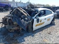 Photo 2 of 16 — 2022 Dodge Charger