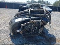 Photo 6 of 16 — 2022 Dodge Charger