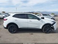 Photo 13 of 17 — 2024 Buick Envision