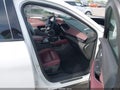 Photo 5 of 17 — 2024 Buick Envision