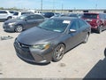 2017 Toyota Camry — photo 2 of 19 | VIN 4T1BF1FK4HU403470