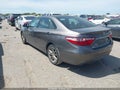 2017 Toyota Camry — photo 3 of 19 | VIN 4T1BF1FK4HU403470