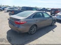 2017 Toyota Camry — photo 4 of 19 | VIN 4T1BF1FK4HU403470