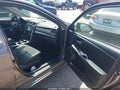 2017 Toyota Camry — photo 5 of 19 | VIN 4T1BF1FK4HU403470