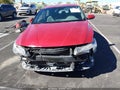 Photo 13 of 17 — 2022 Hyundai Elantra