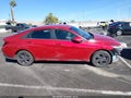 Photo 14 of 17 — 2022 Hyundai Elantra