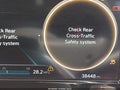 Photo 16 of 17 — 2022 Hyundai Elantra