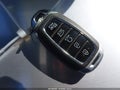 Photo 11 of 17 — 2022 Hyundai Elantra