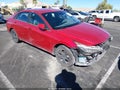 Photo 1 of 17 — 2022 Hyundai Elantra