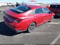 Photo 4 of 17 — 2022 Hyundai Elantra