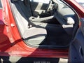 Photo 5 of 17 — 2022 Hyundai Elantra