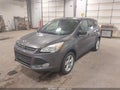 2013 Ford Escape — photo 2 of 16 | VIN 1FMCU9GX6DUD39025
