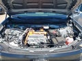 Photo 10 of 19 — 2025 Honda Prologue
