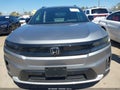 Photo 13 of 19 — 2025 Honda Prologue