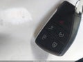 Photo 11 of 19 — 2025 Honda Prologue