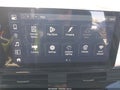 Photo 19 of 19 — 2025 Honda Prologue