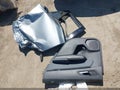Photo 12 of 19 — 2025 Honda Prologue