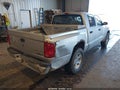 Photo 4 of 16 — 2011 Ram Dakota