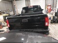 Photo 16 of 16 — 2017 Chevrolet Silverado 1500